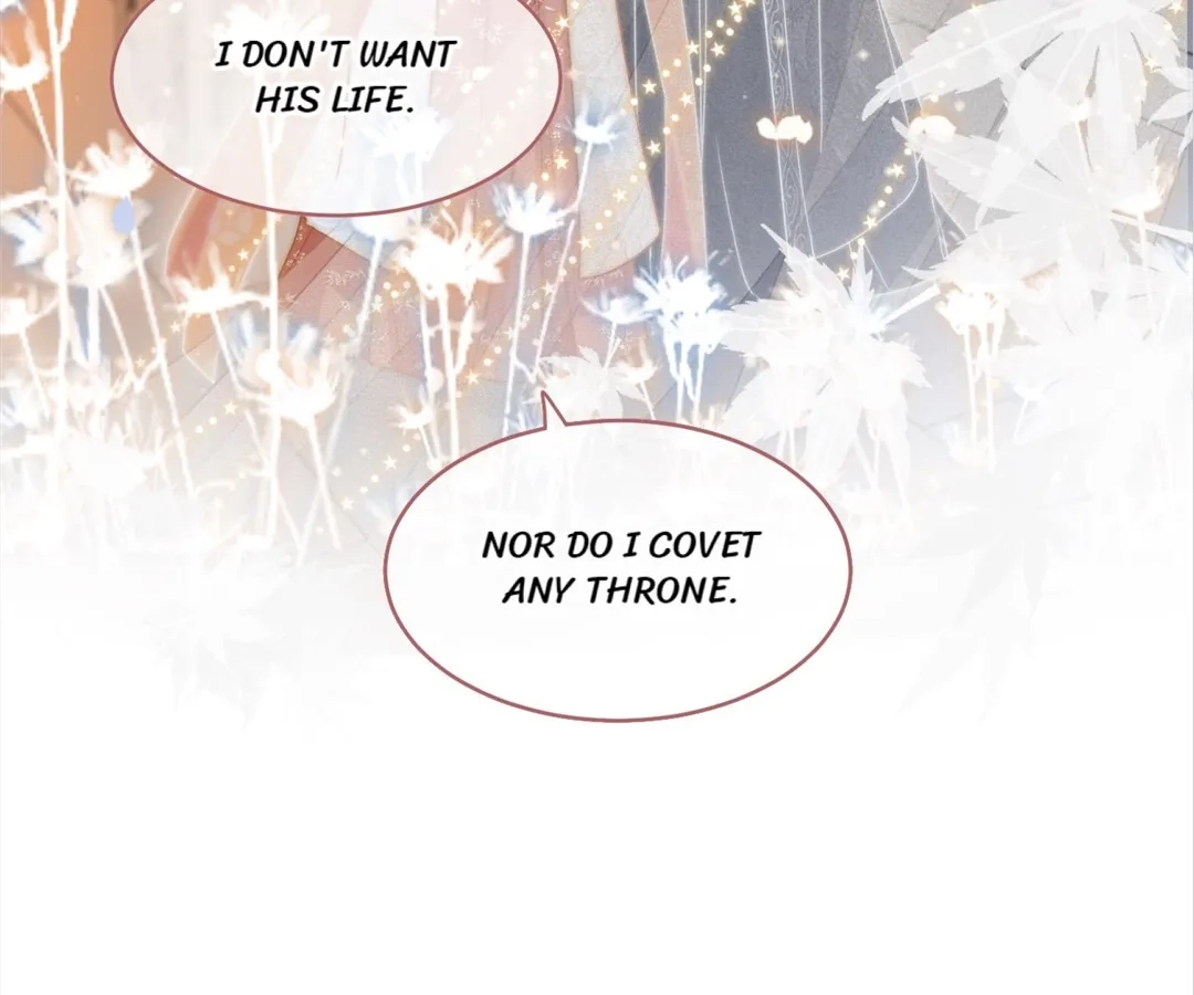 Revenge Queen Chapter 112 - page 16