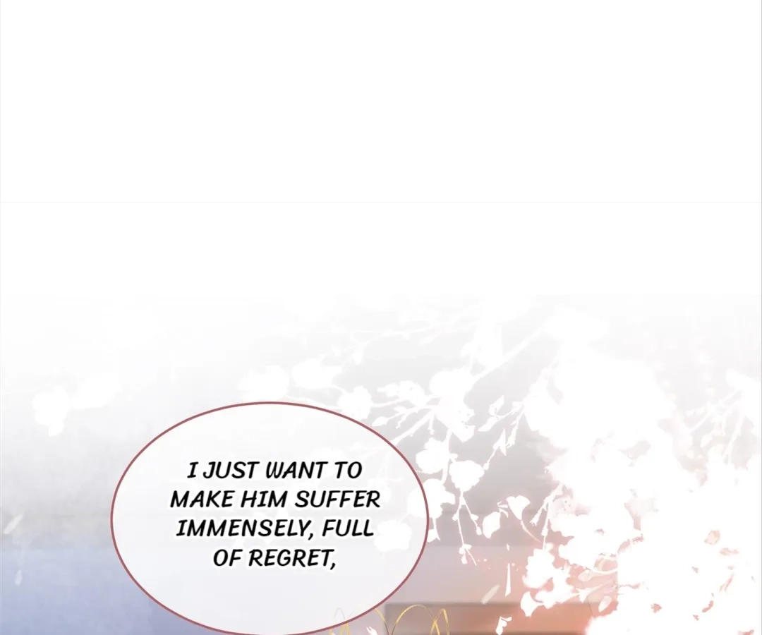 Revenge Queen Chapter 112 - page 17
