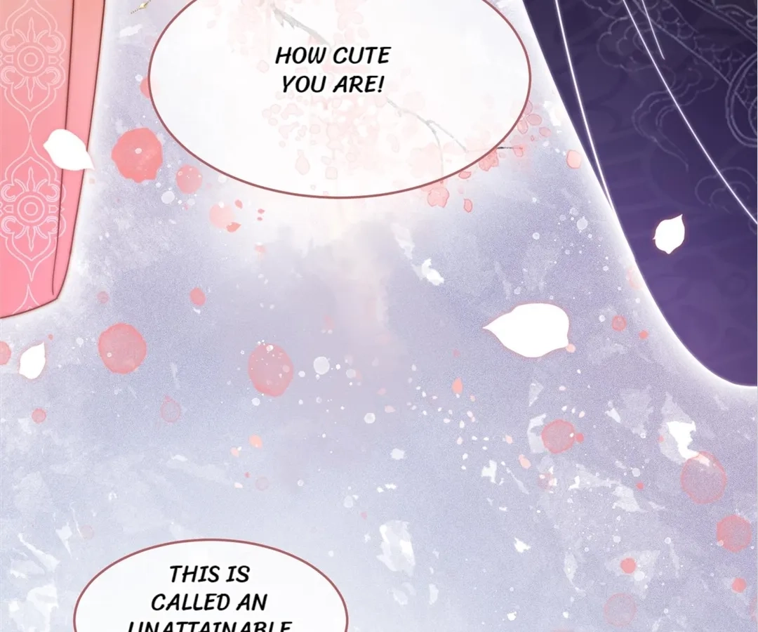 Revenge Queen Chapter 112 - page 25