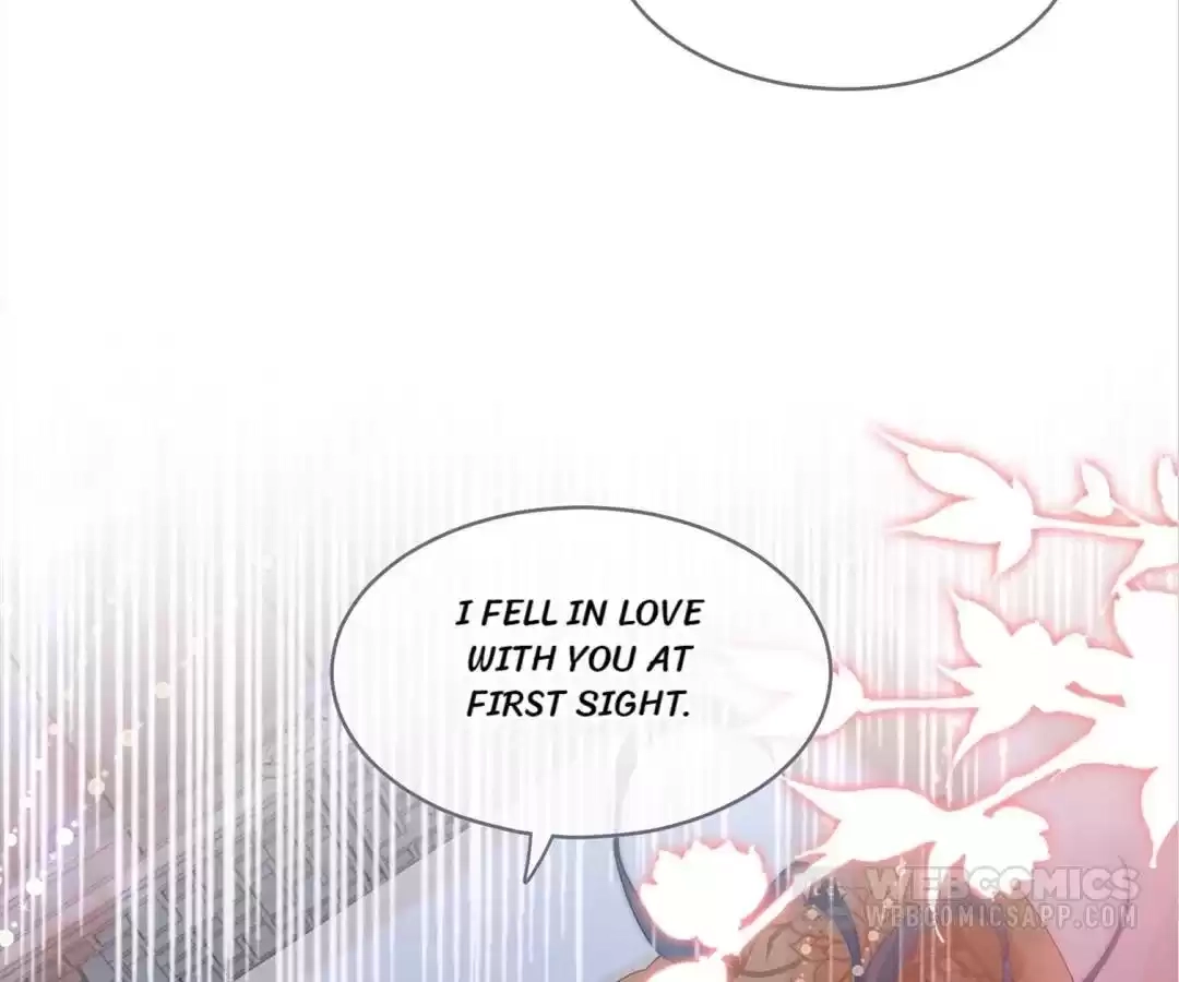 Revenge Queen Chapter 112 - page 35