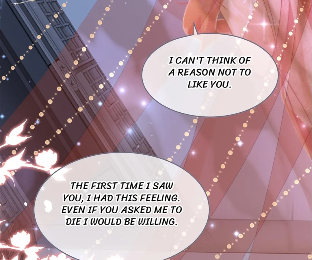 Revenge Queen Chapter 112 - page 37
