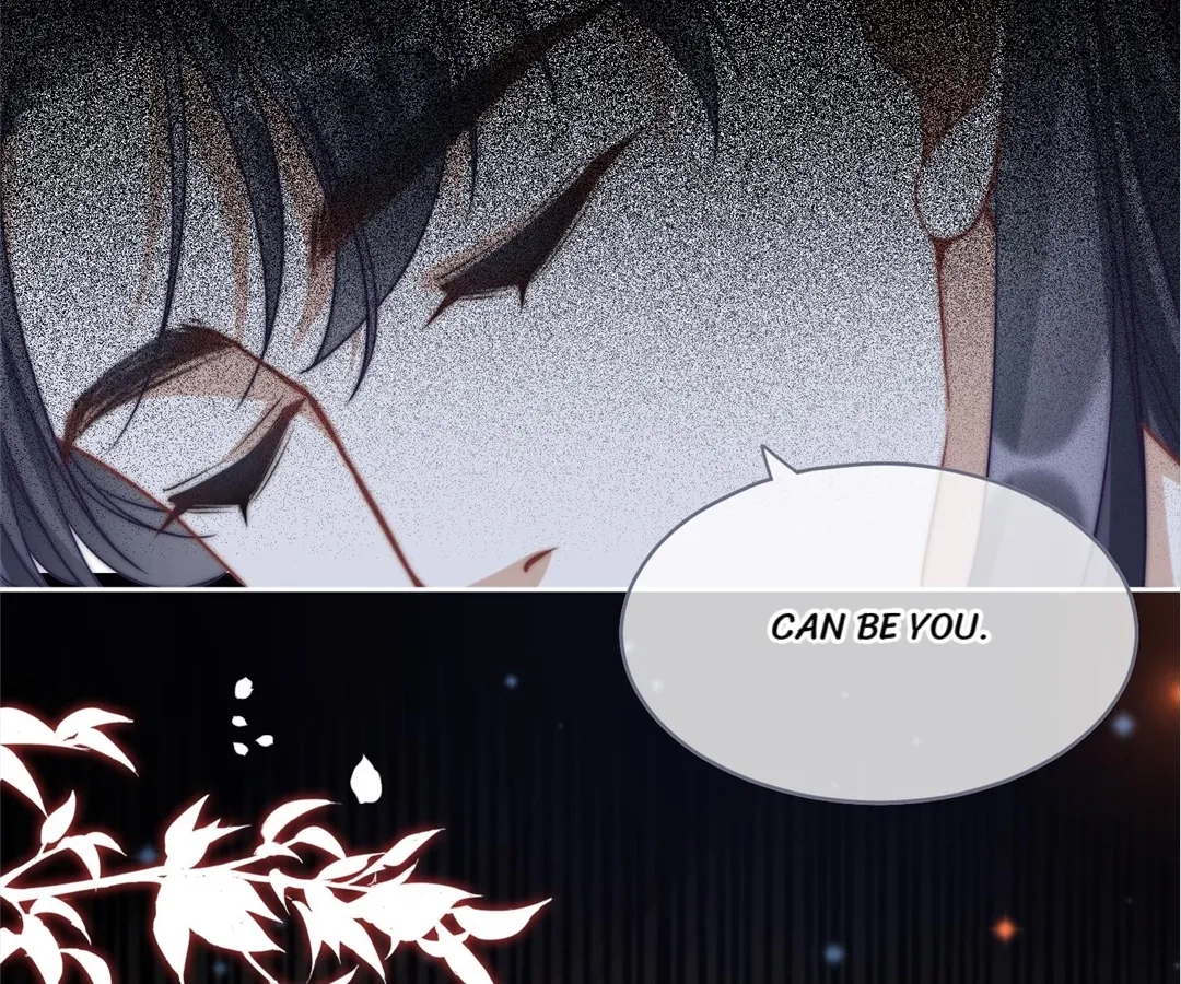 Revenge Queen Chapter 112 - page 40