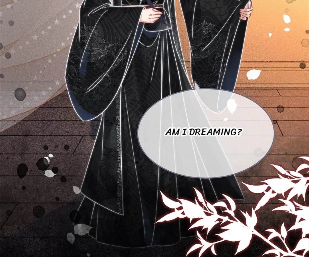 Revenge Queen Chapter 112 - page 42