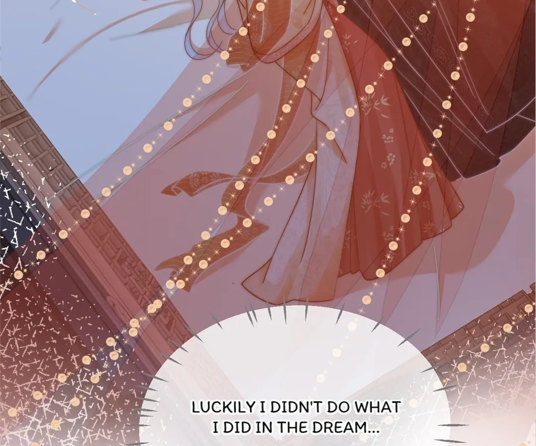 Revenge Queen Chapter 112 - page 68