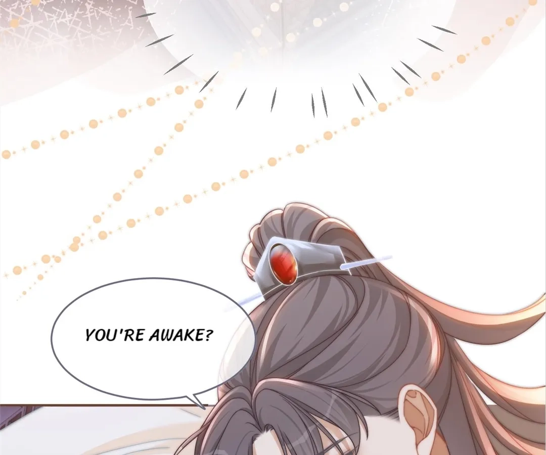 Revenge Queen Chapter 112 - page 69