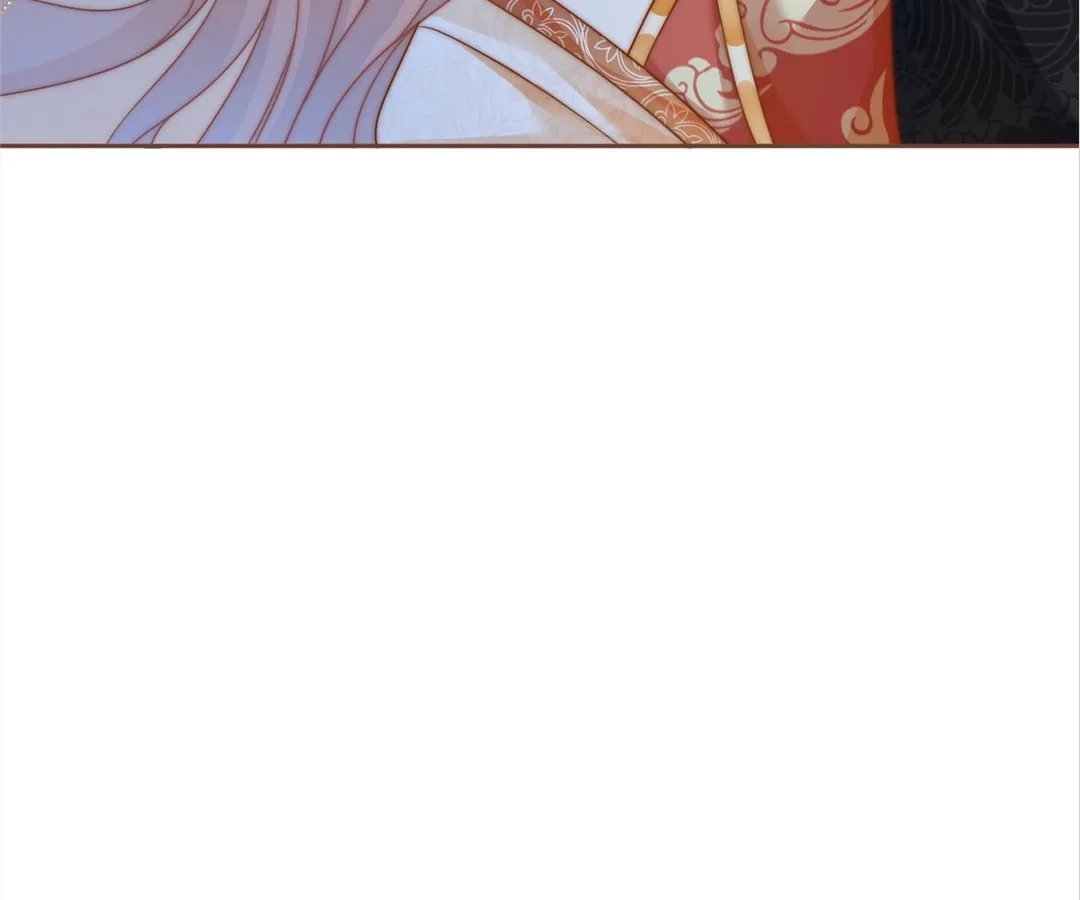 Revenge Queen Chapter 112 - page 71