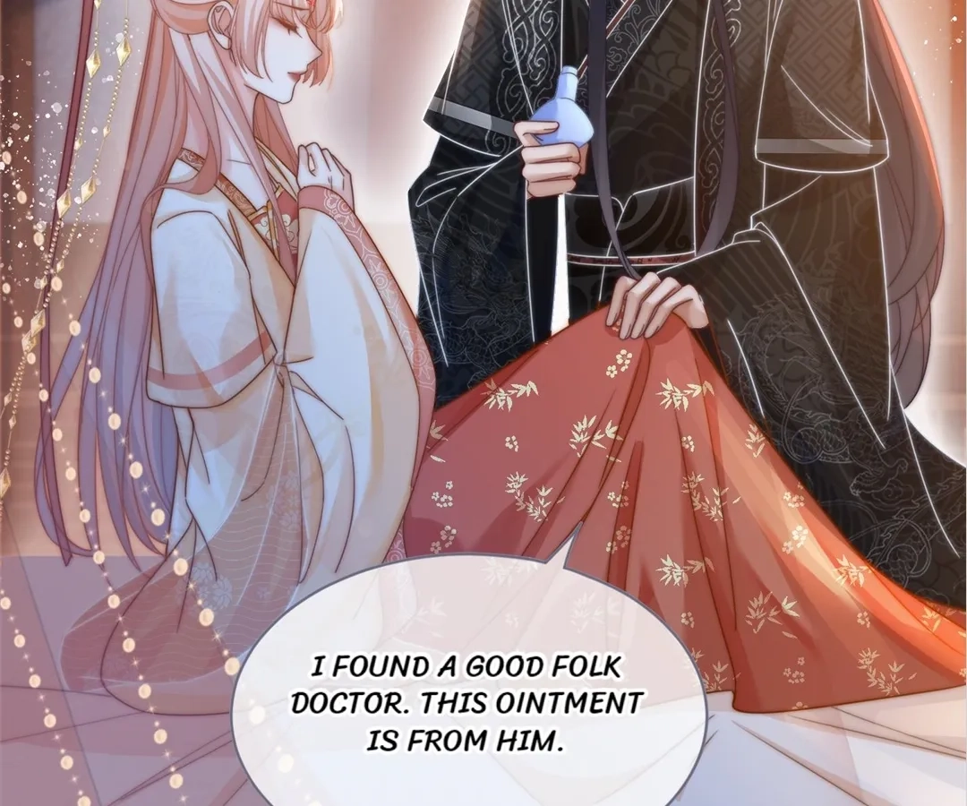 Revenge Queen Chapter 112 - page 78