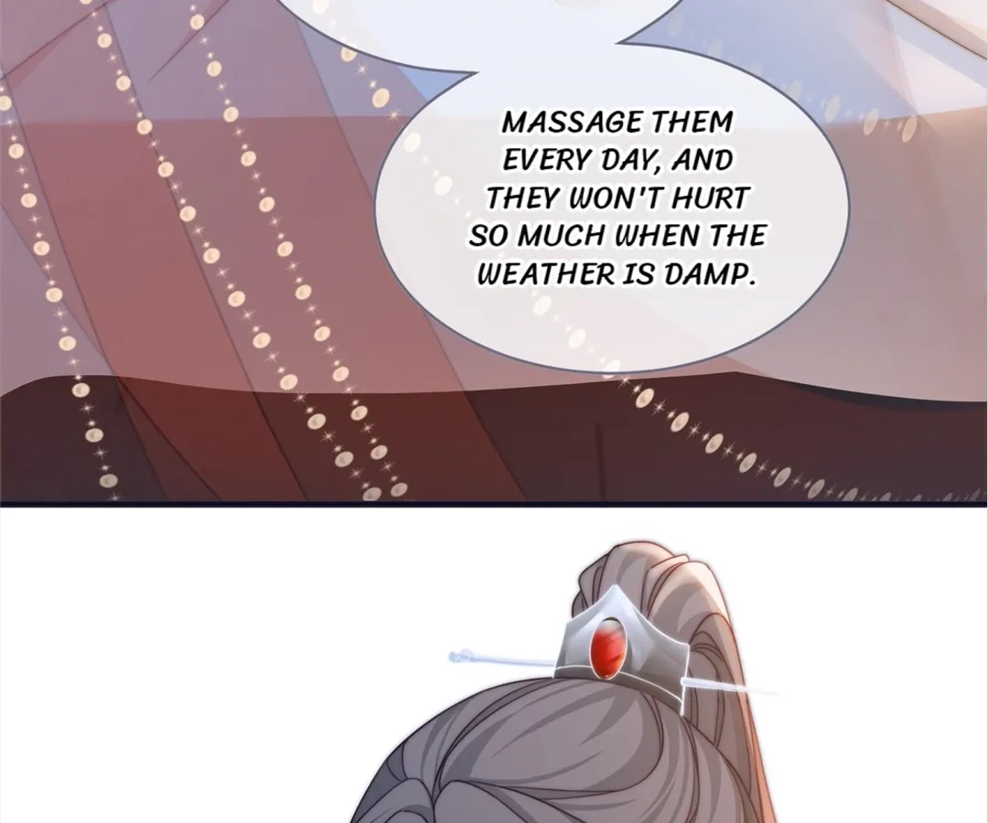 Revenge Queen Chapter 112 - page 79