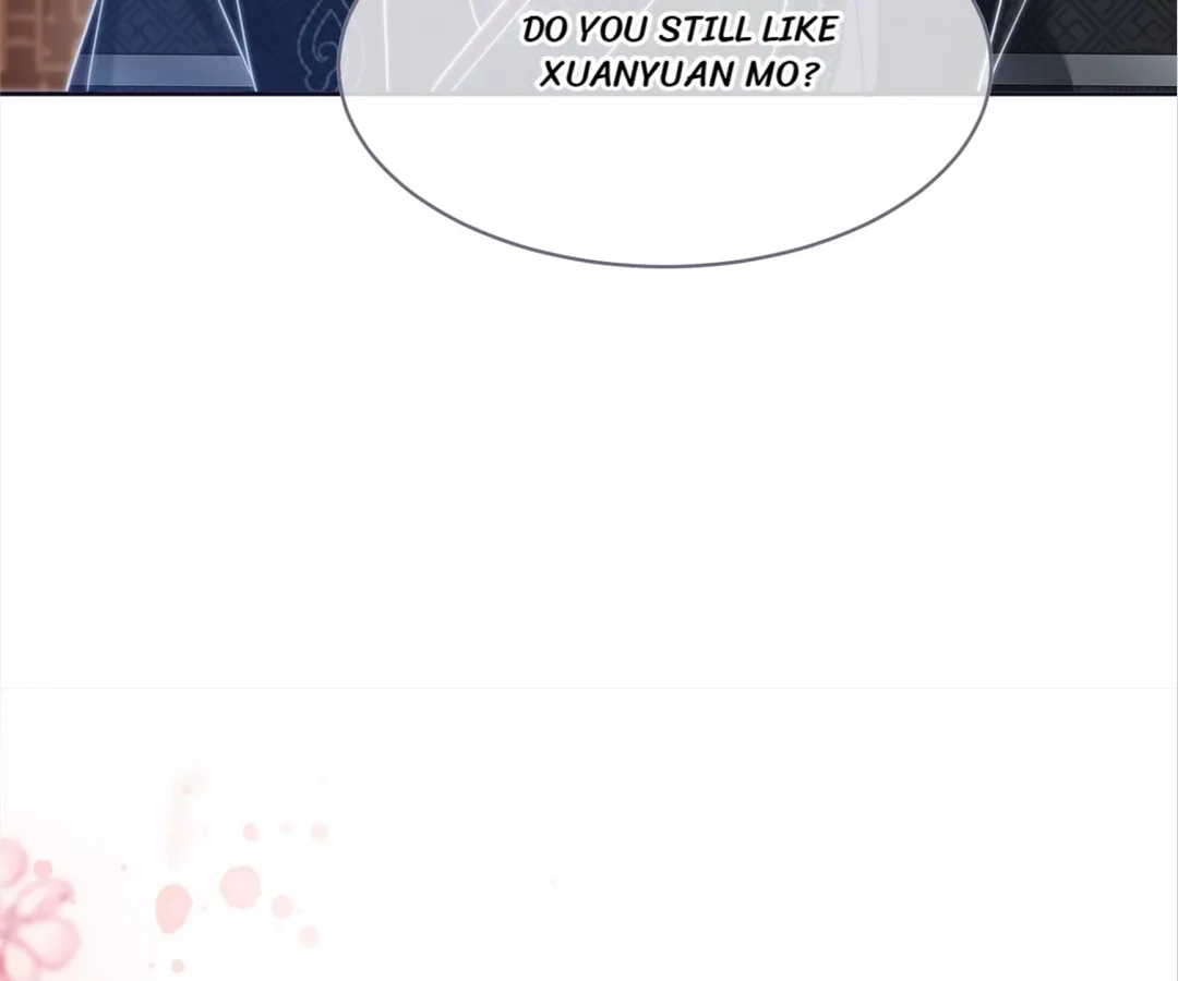 Revenge Queen Chapter 112 - page 81
