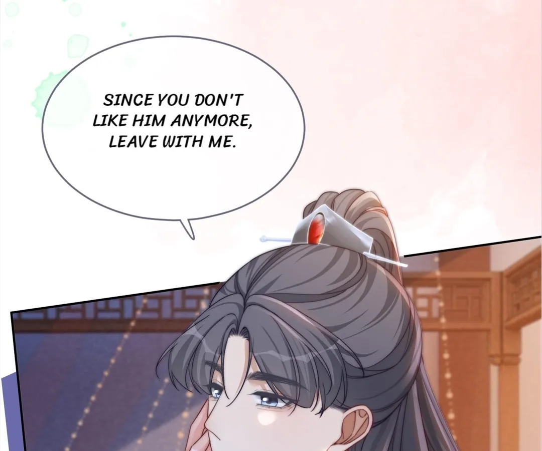 Revenge Queen Chapter 112 - page 84