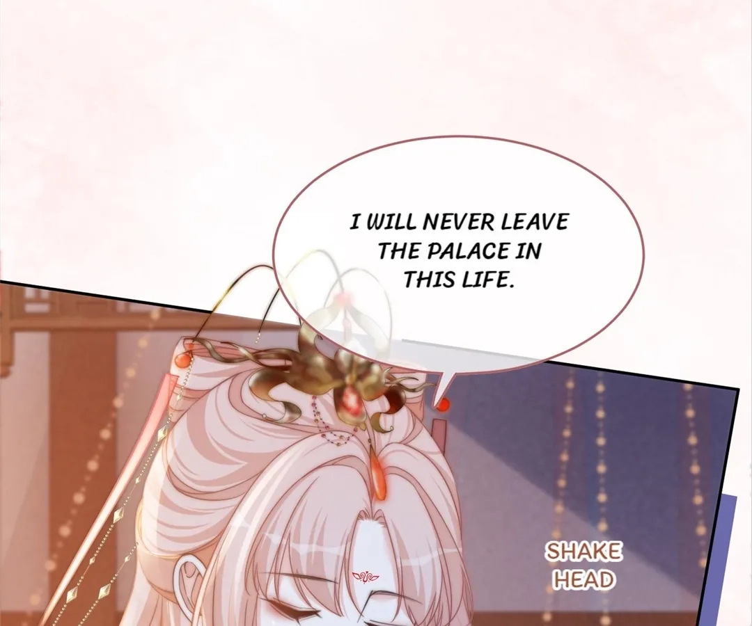Revenge Queen Chapter 112 - page 86