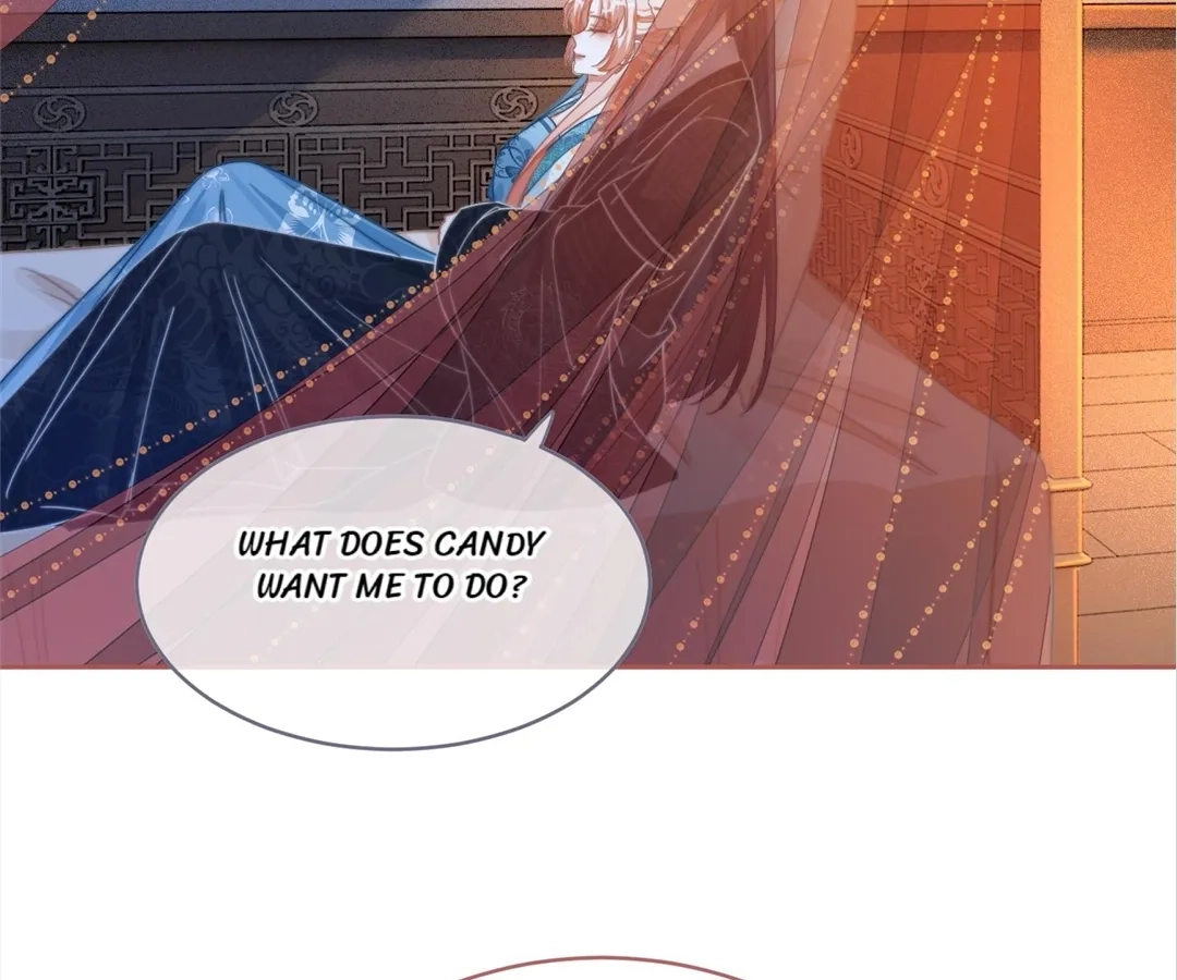 Revenge Queen Chapter 115 - page 15