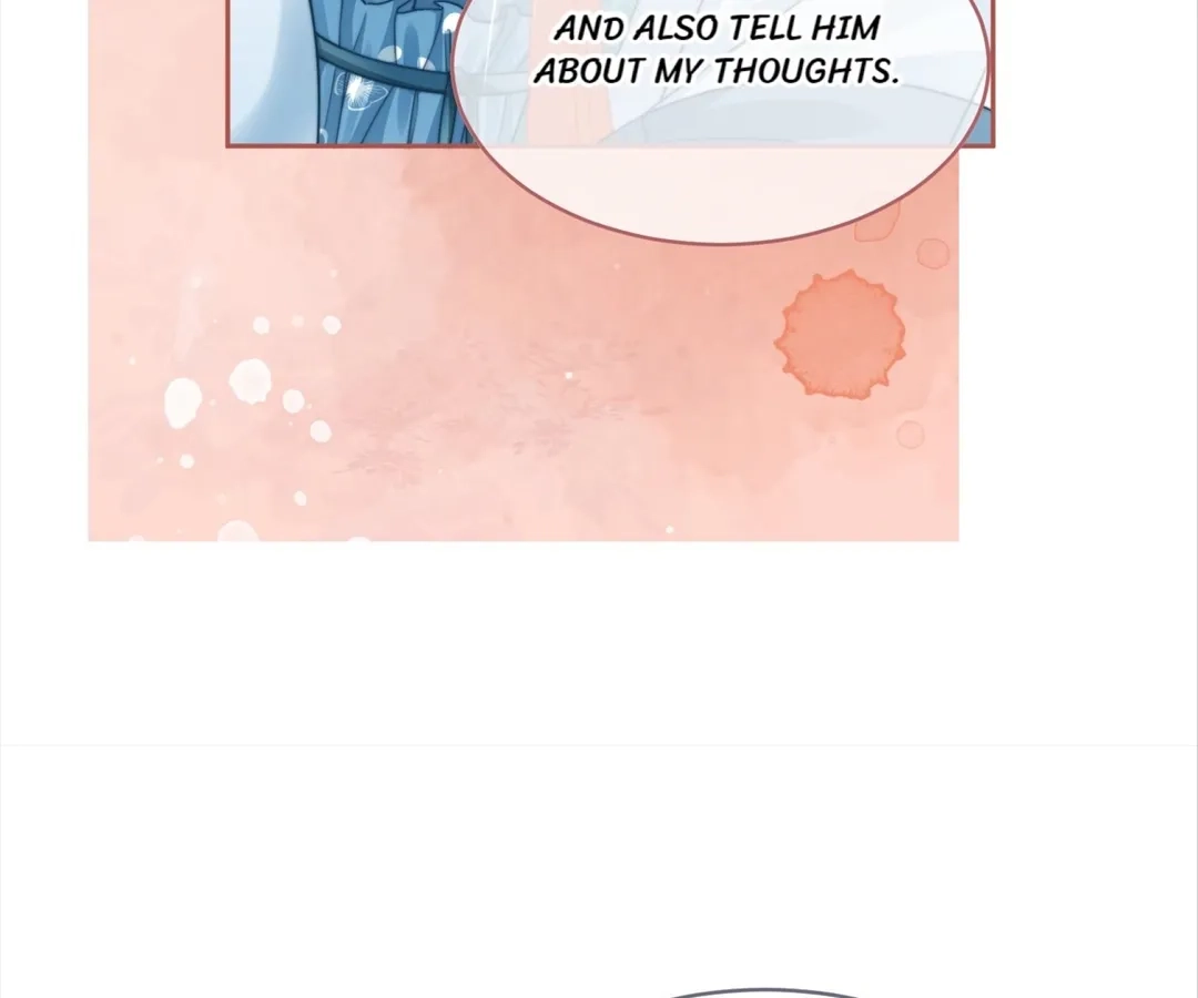 Revenge Queen Chapter 115 - page 18