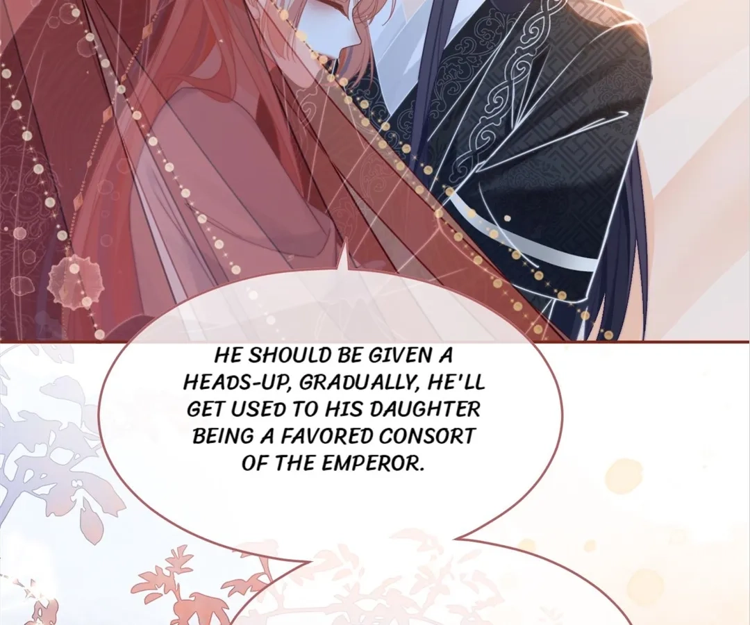 Revenge Queen Chapter 115 - page 20