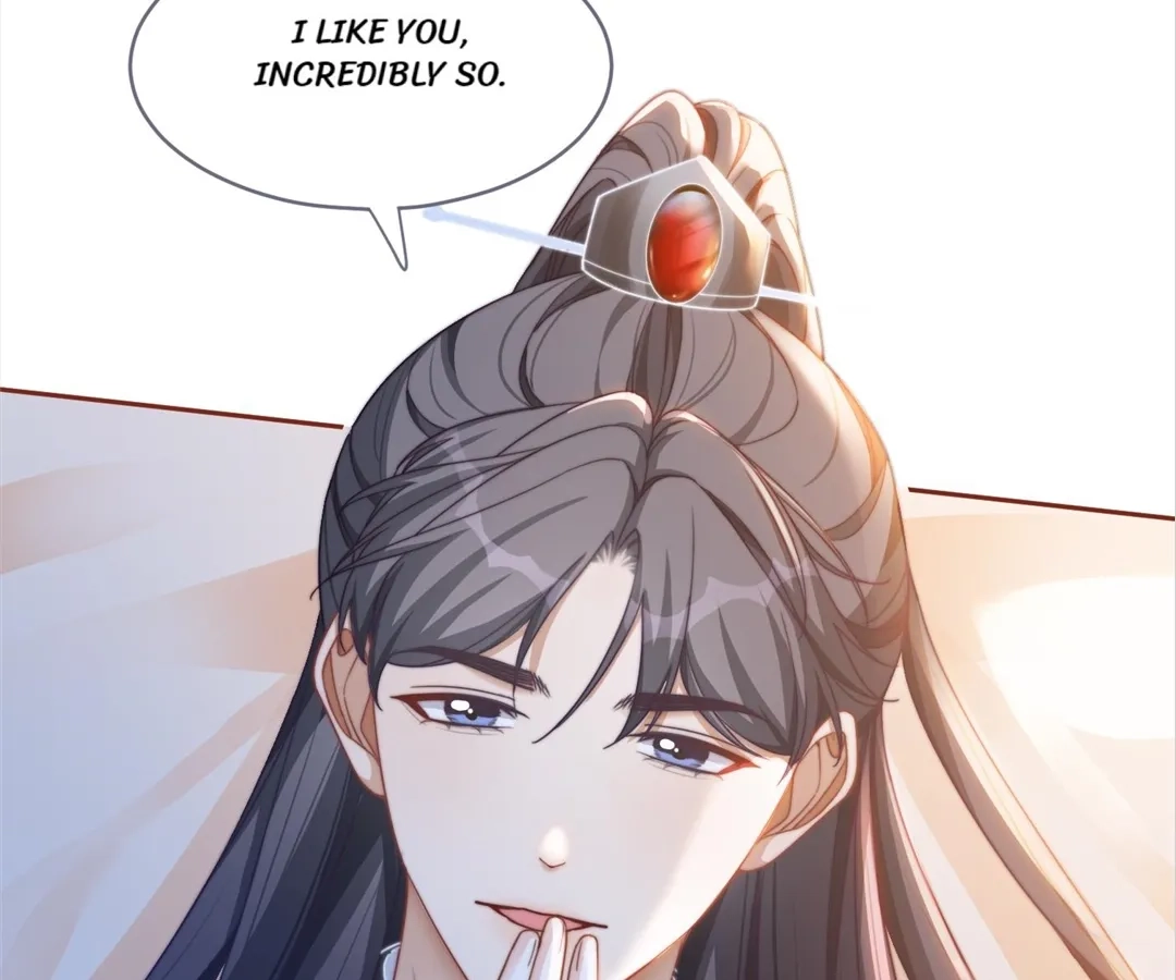 Revenge Queen Chapter 115 - page 26