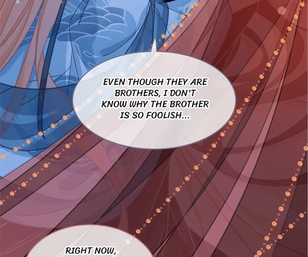 Revenge Queen Chapter 115 - page 30