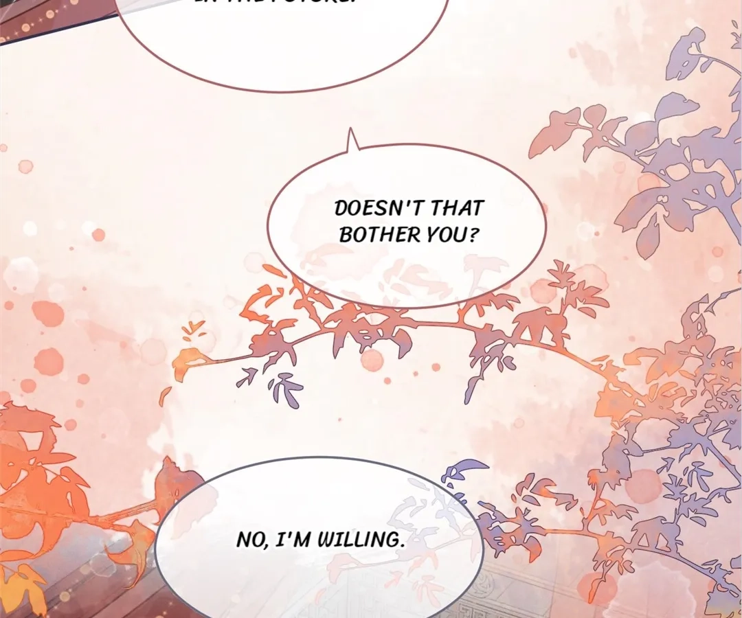 Revenge Queen Chapter 115 - page 38