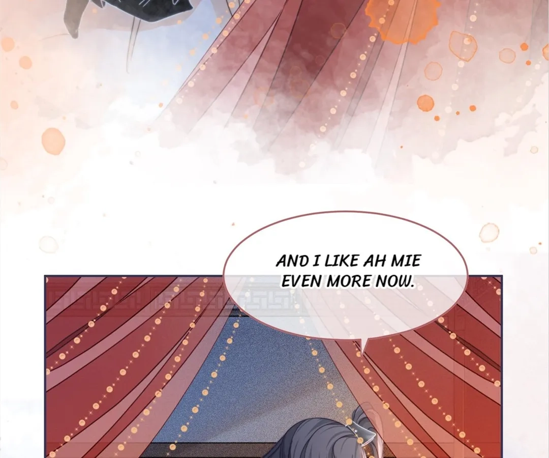 Revenge Queen Chapter 115 - page 40