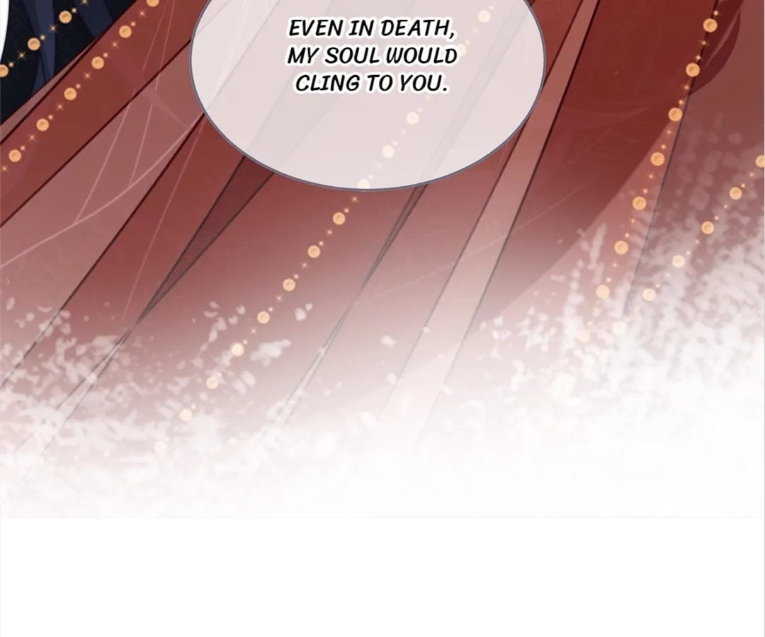 Revenge Queen Chapter 115 - page 44