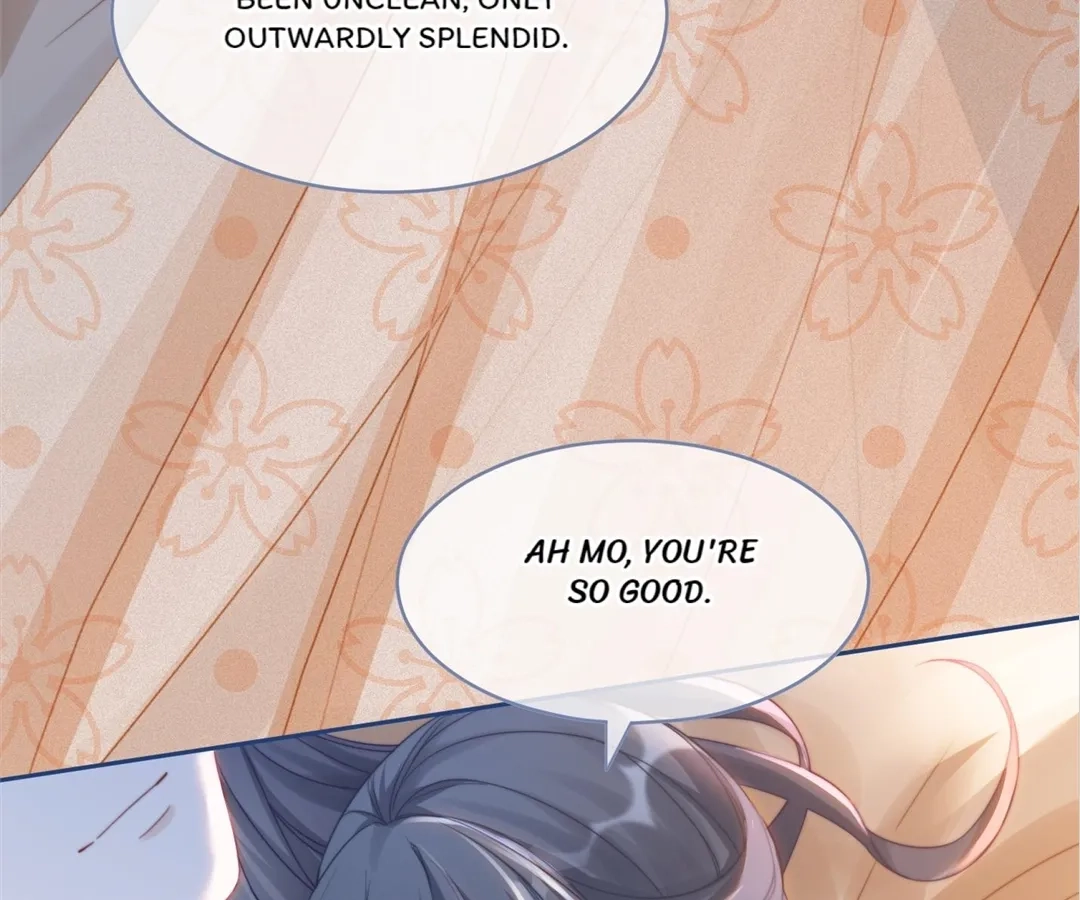 Revenge Queen Chapter 115 - page 48