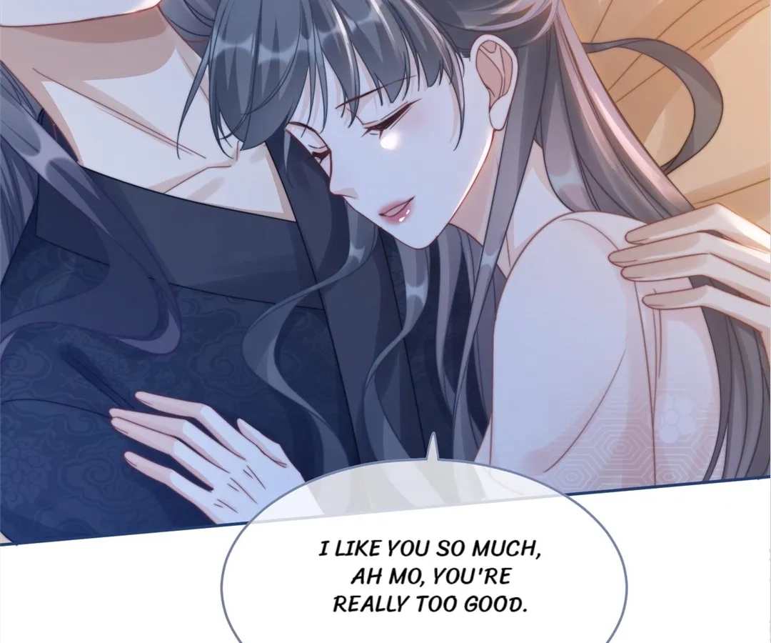 Revenge Queen Chapter 115 - page 49