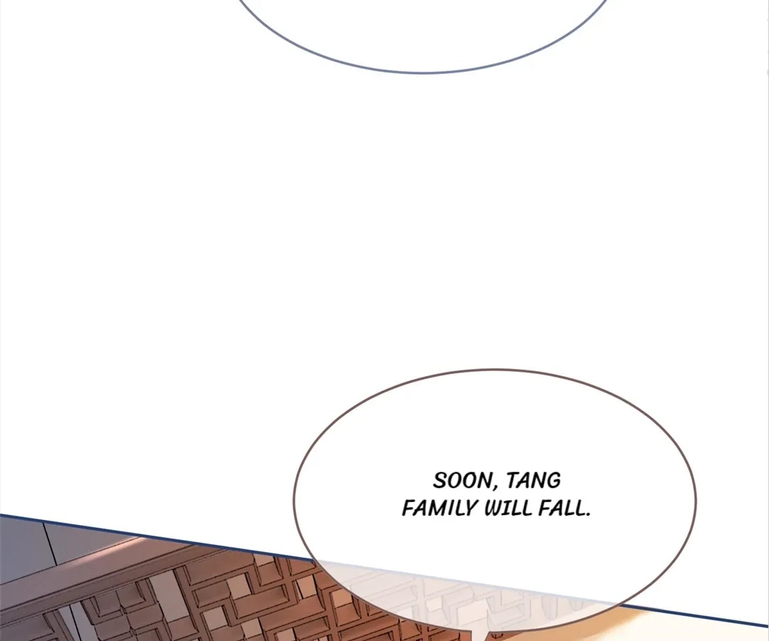 Revenge Queen Chapter 115 - page 50
