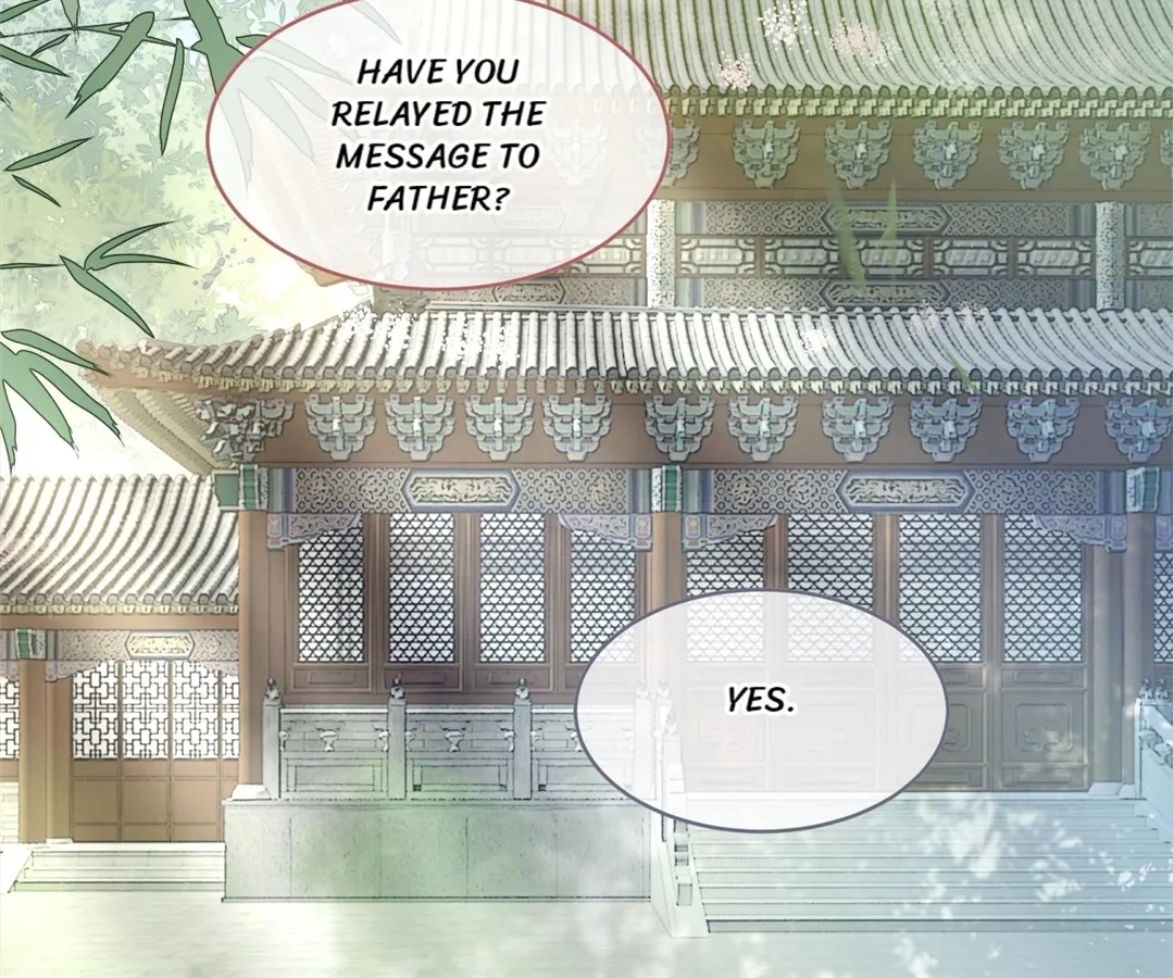 Revenge Queen Chapter 115 - page 61