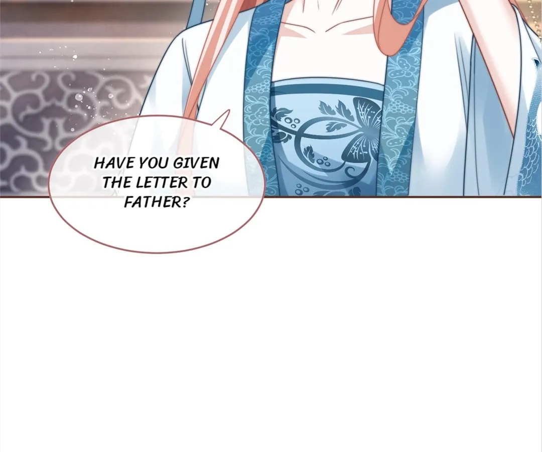 Revenge Queen Chapter 115 - page 63