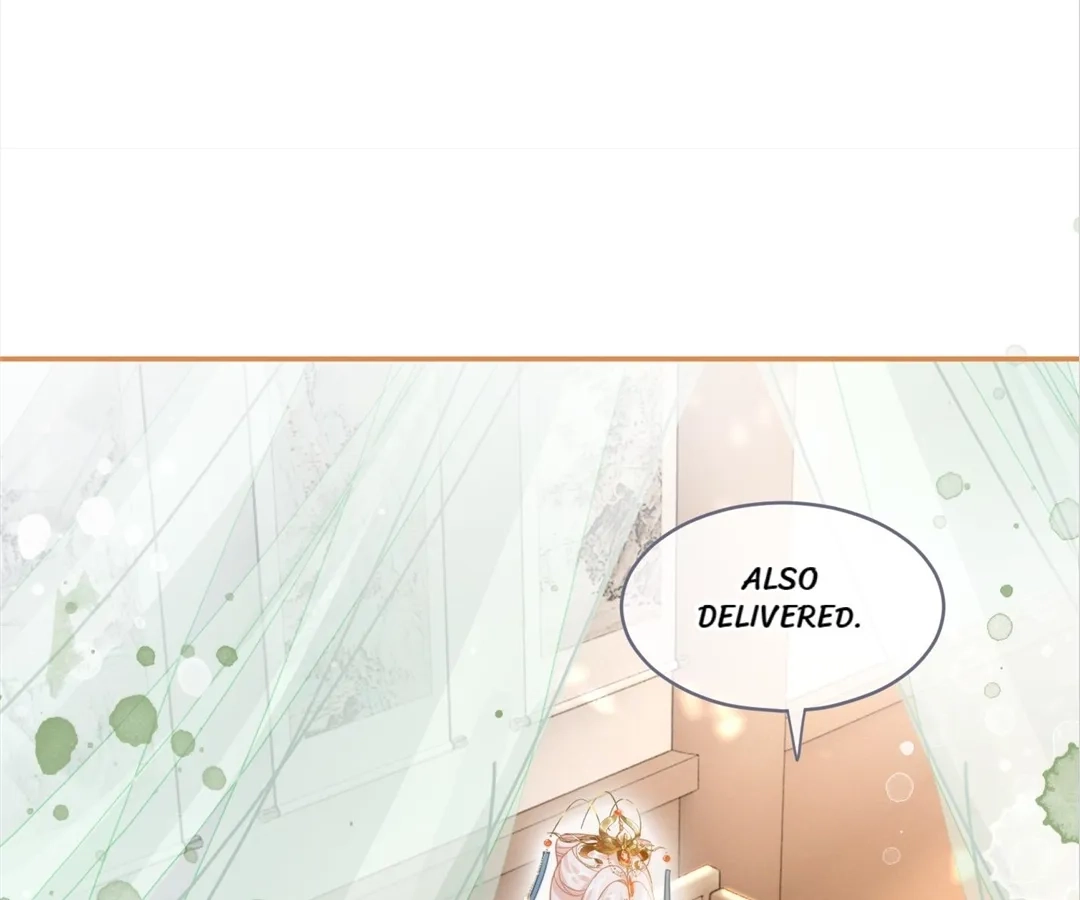 Revenge Queen Chapter 115 - page 64