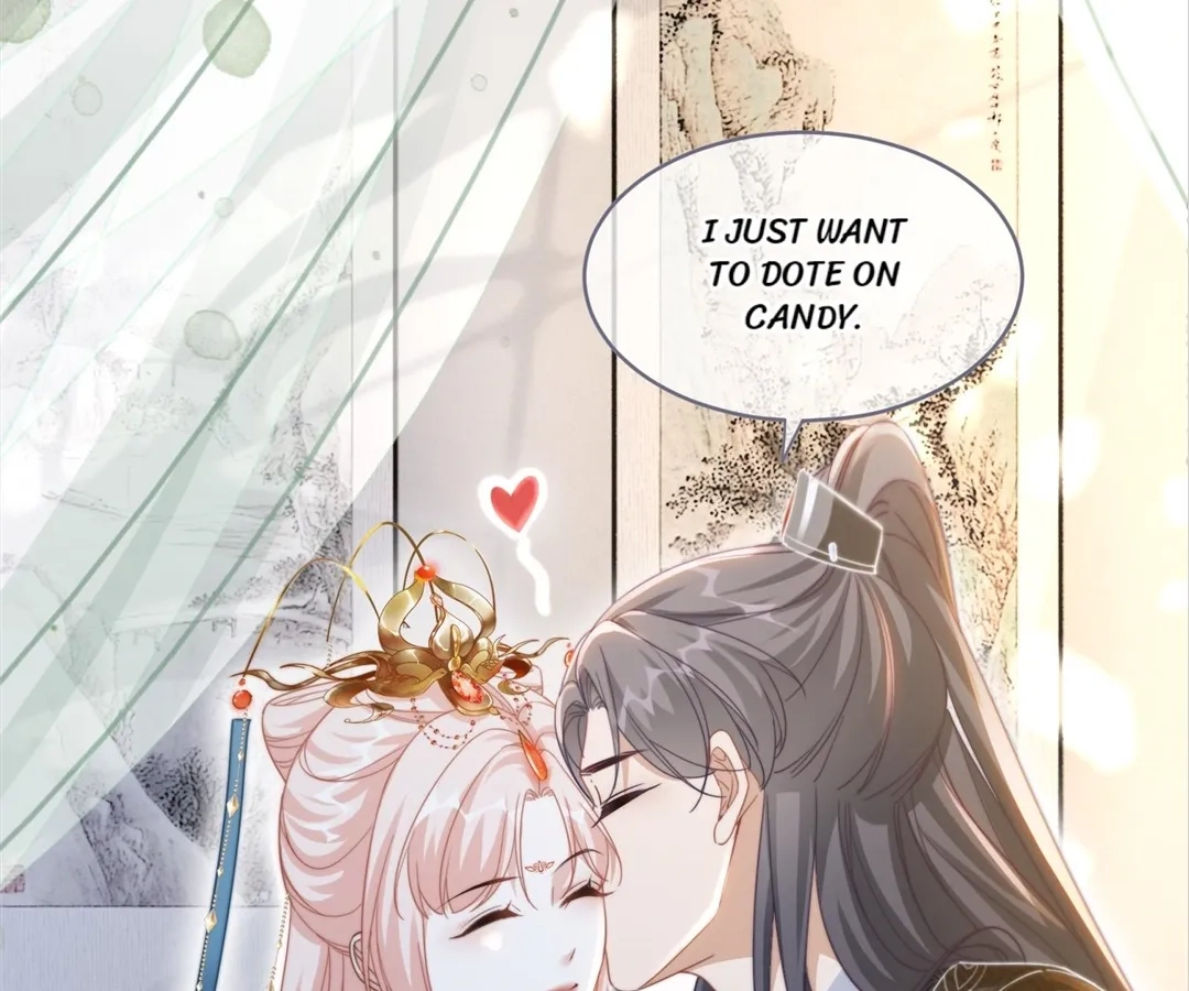 Revenge Queen Chapter 115 - page 69