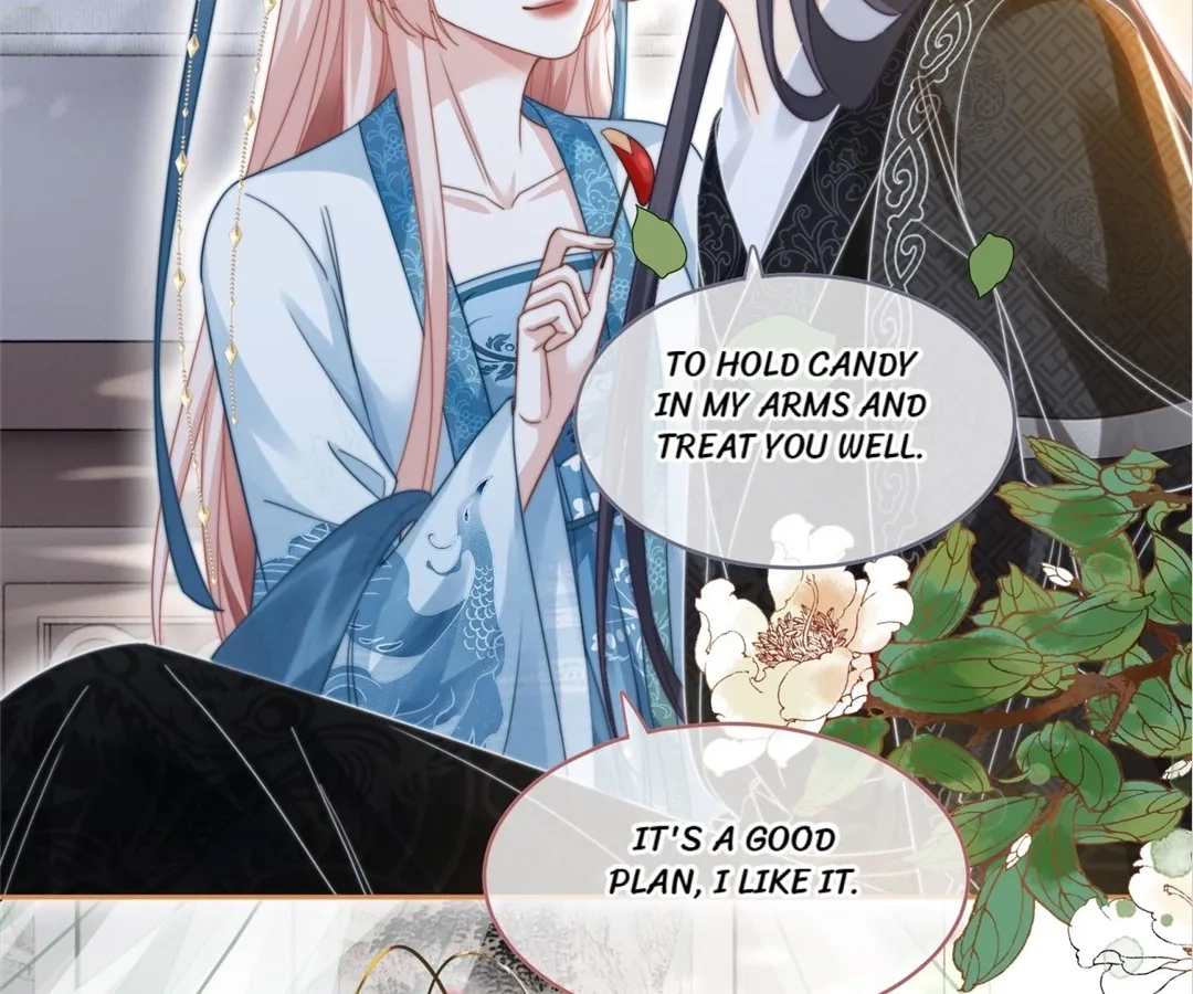 Revenge Queen Chapter 115 - page 70