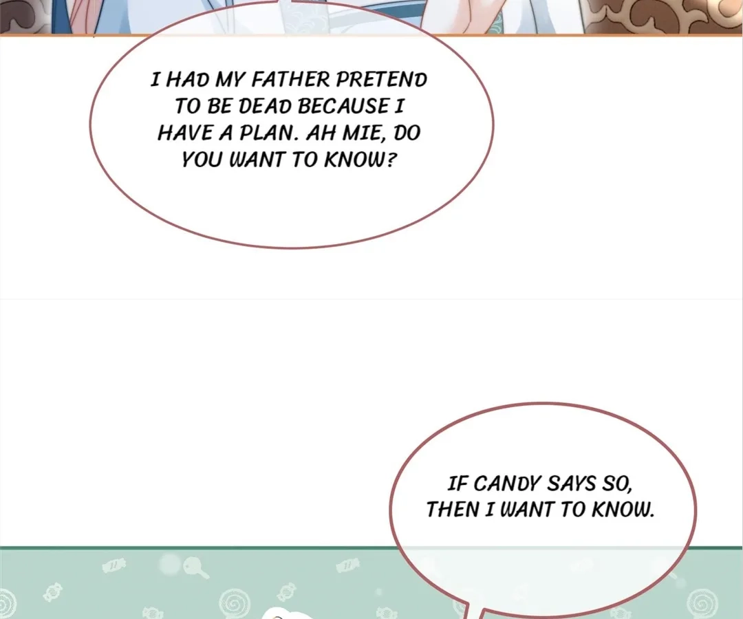 Revenge Queen Chapter 115 - page 72