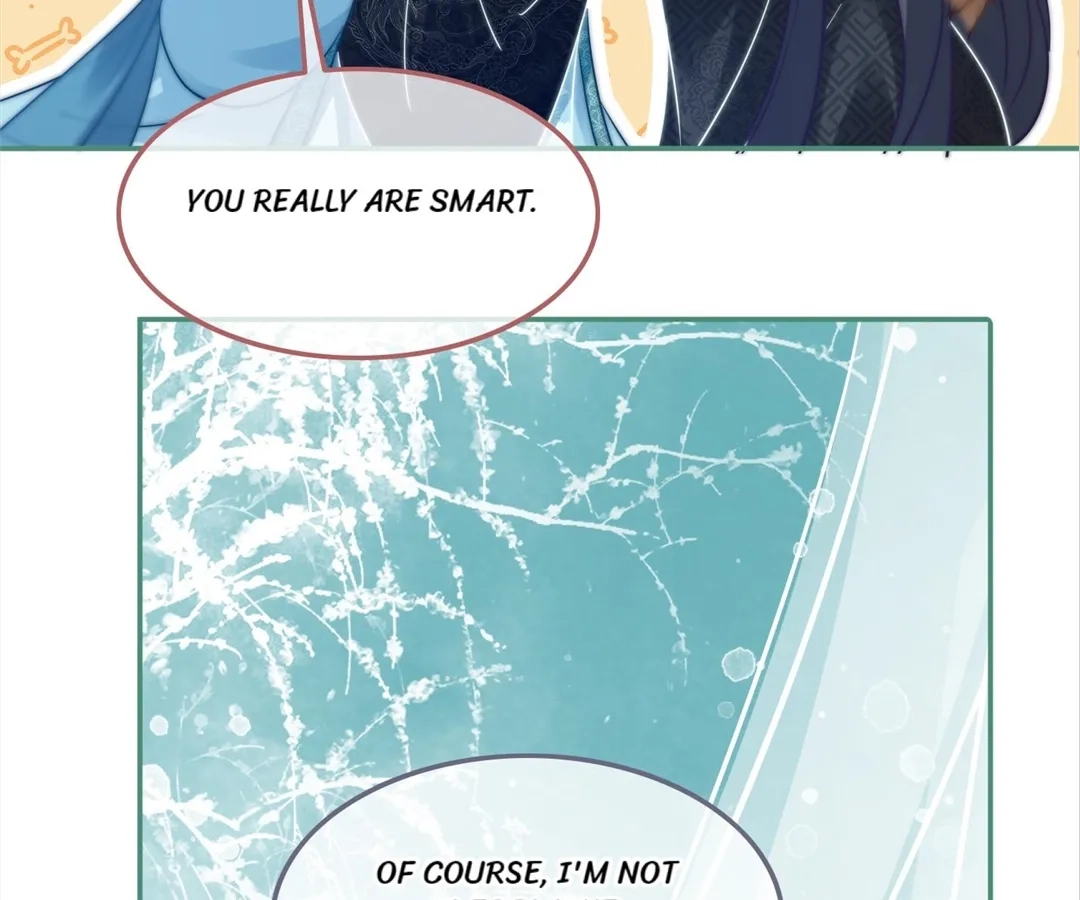 Revenge Queen Chapter 115 - page 74