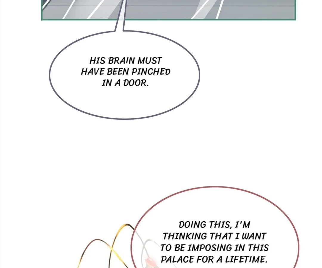 Revenge Queen Chapter 115 - page 76