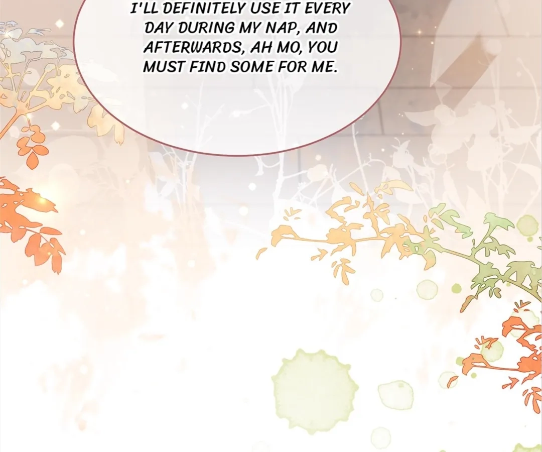 Revenge Queen Chapter 115 - page 8