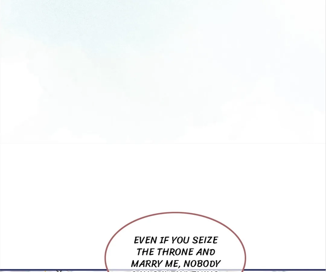 Revenge Queen Chapter 115 - page 81