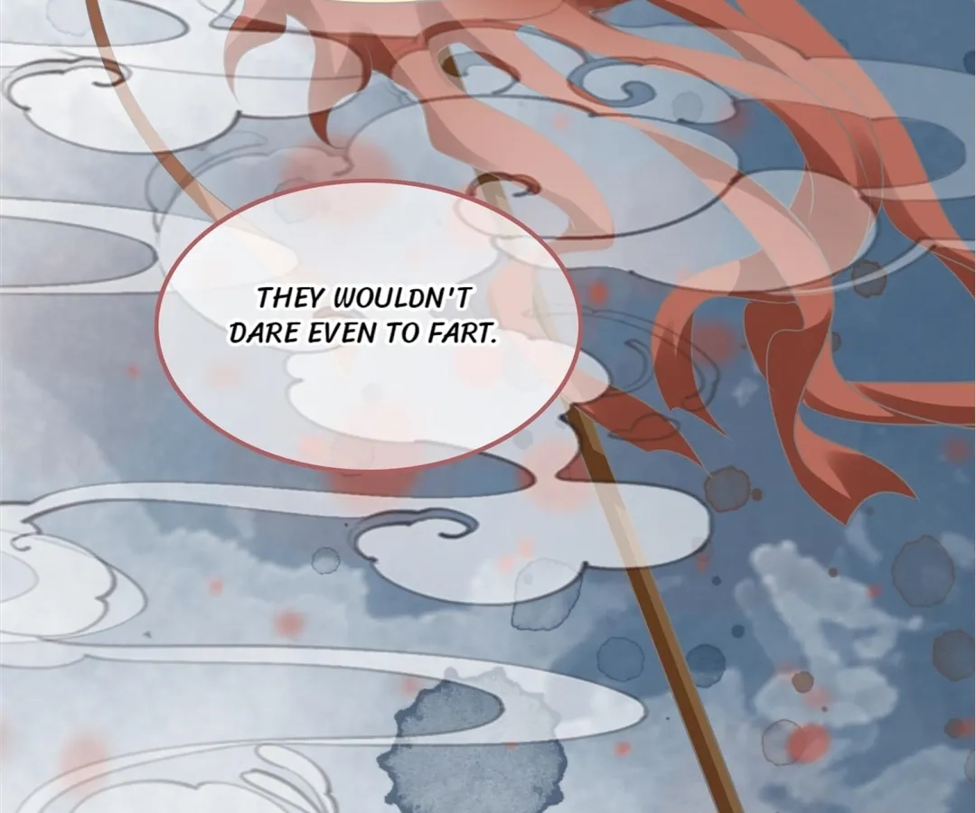 Revenge Queen Chapter 115 - page 89