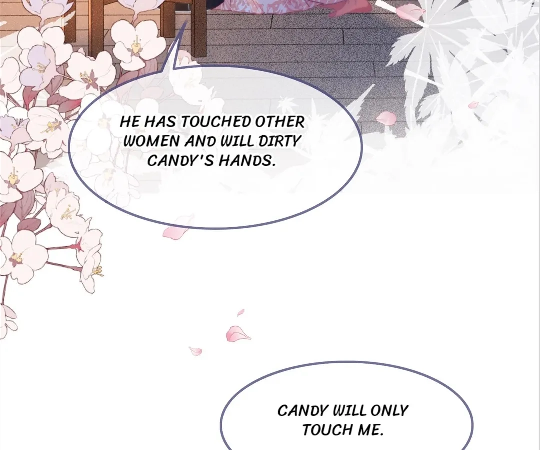 Revenge Queen Chapter 116 - page 100