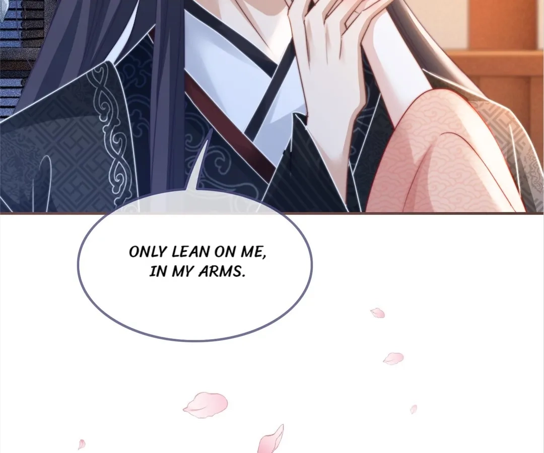 Revenge Queen Chapter 116 - page 102