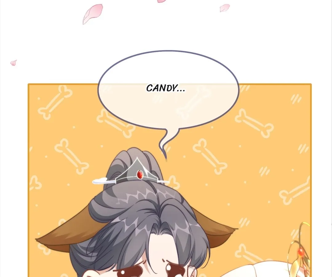 Revenge Queen Chapter 116 - page 103