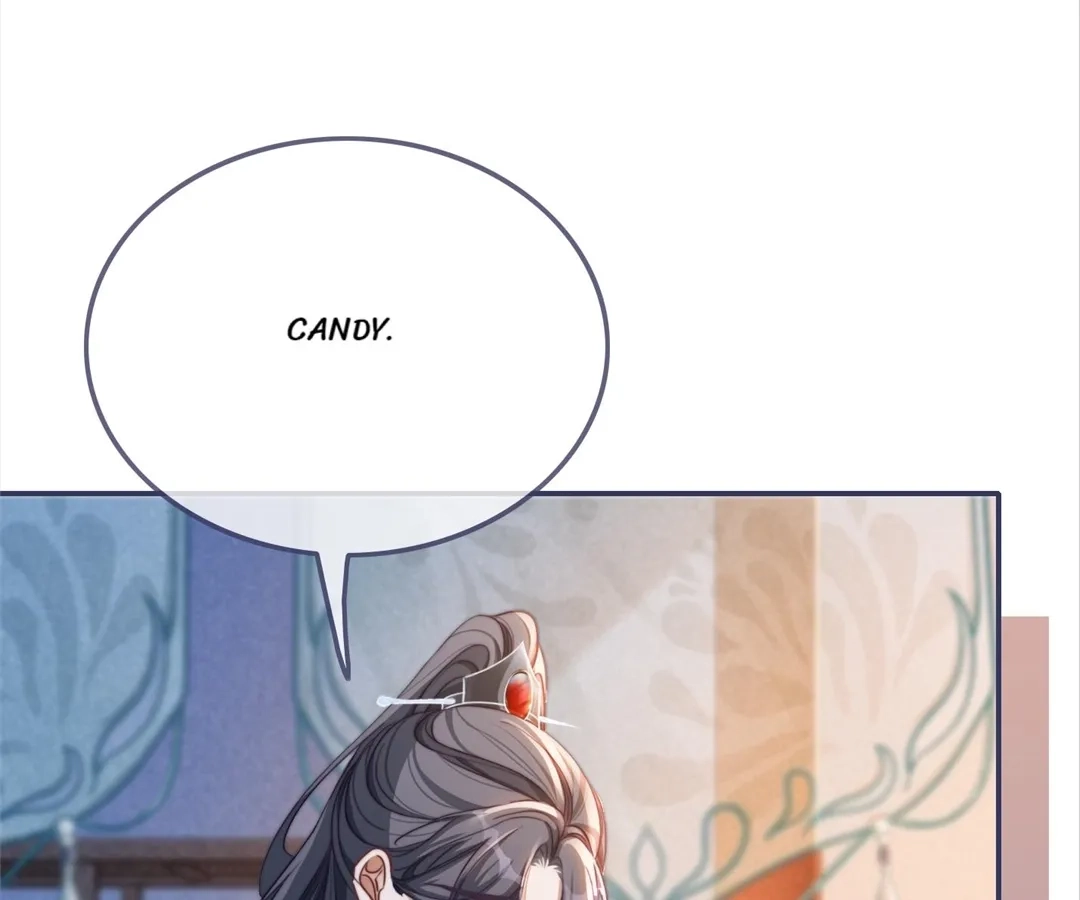 Revenge Queen Chapter 116 - page 108