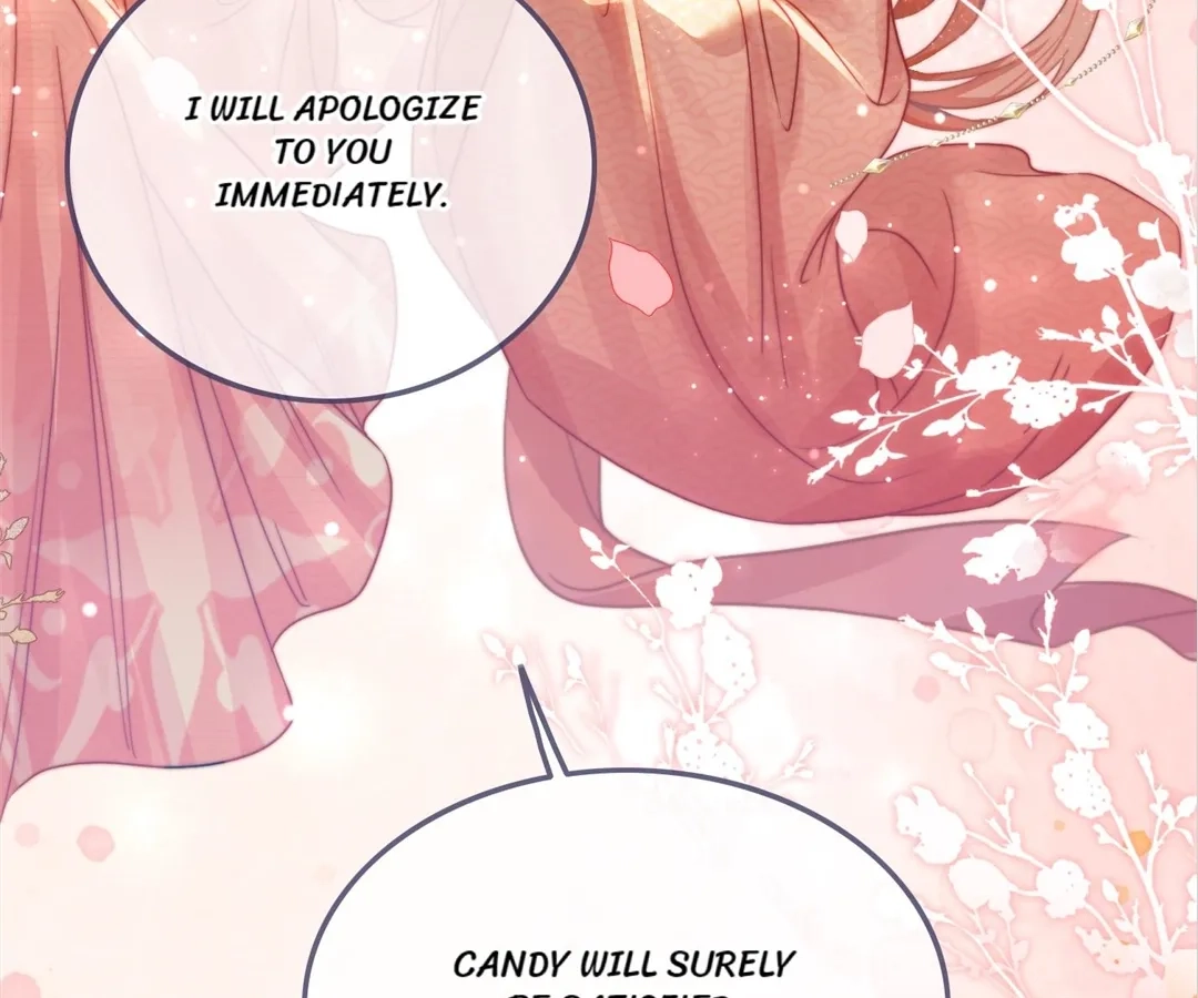 Revenge Queen Chapter 116 - page 116