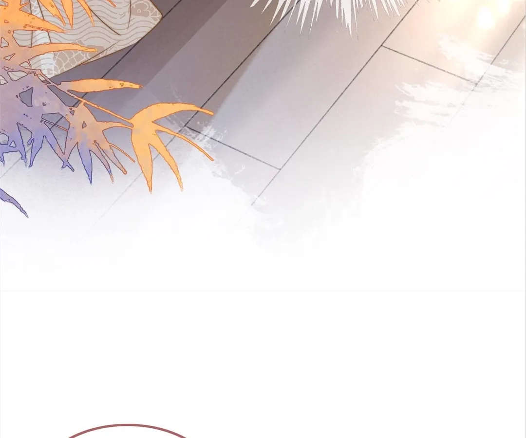 Revenge Queen Chapter 116 - page 36