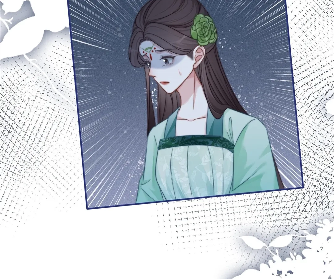 Revenge Queen Chapter 116 - page 64