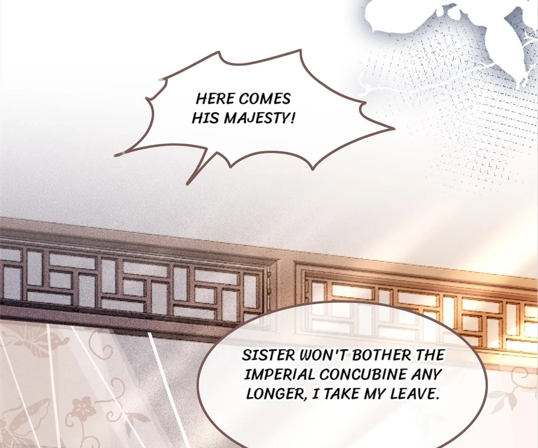 Revenge Queen Chapter 116 - page 65