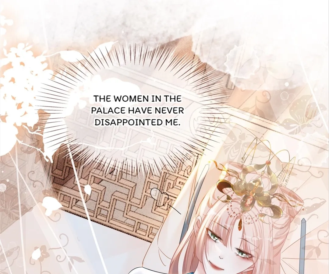 Revenge Queen Chapter 116 - page 69