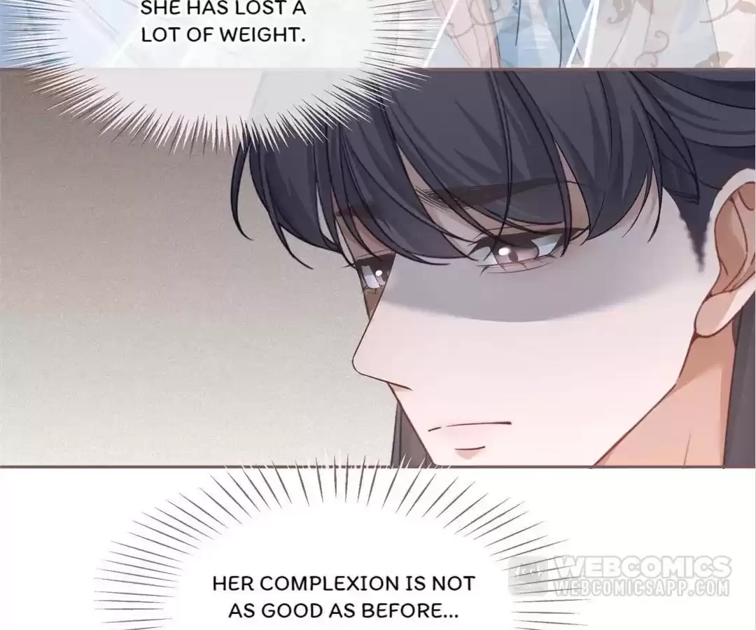 Revenge Queen Chapter 116 - page 75