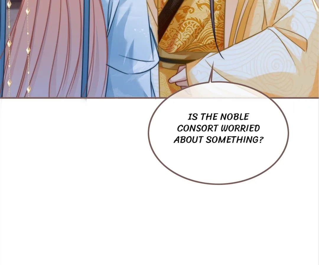 Revenge Queen Chapter 116 - page 85