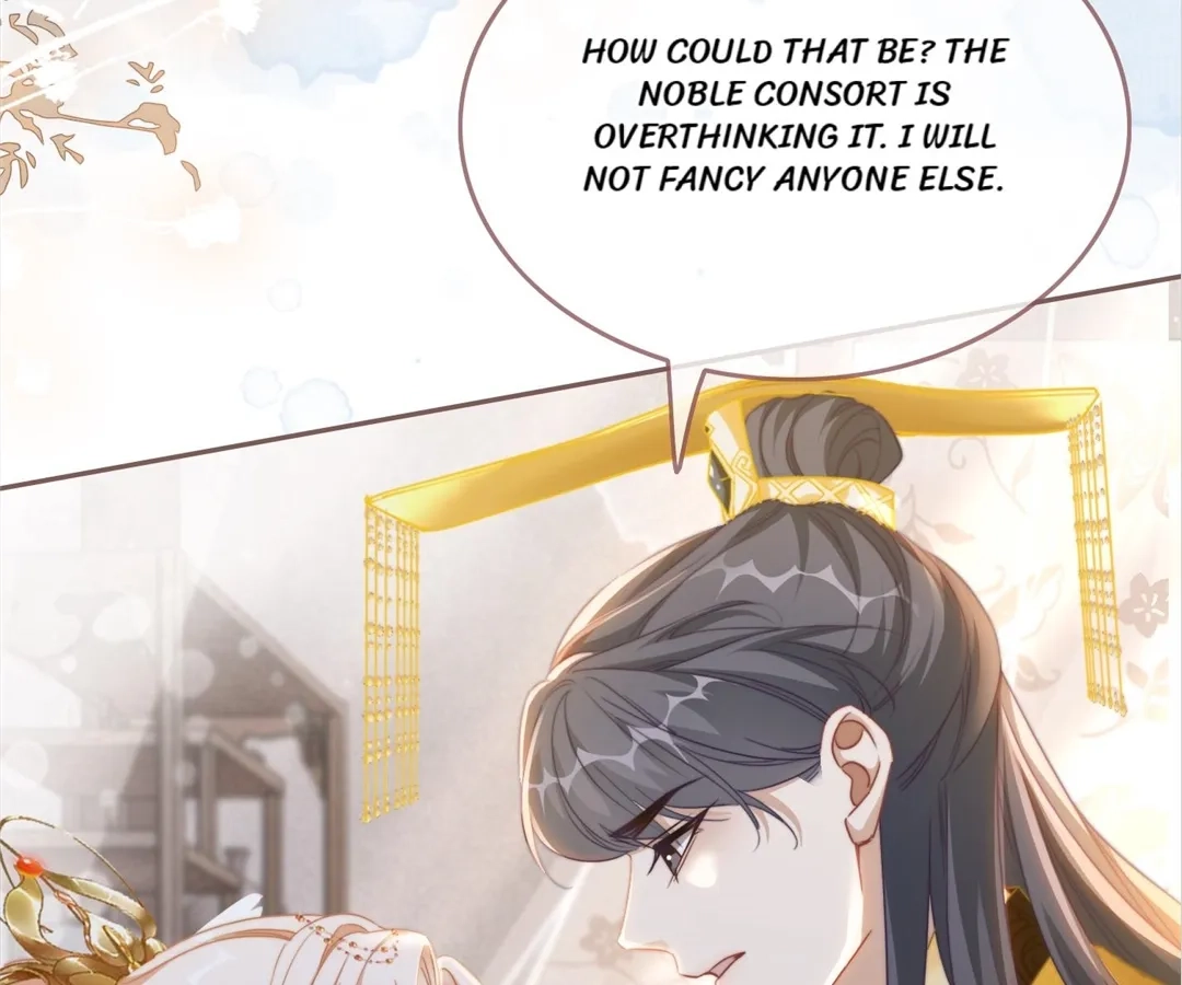 Revenge Queen Chapter 116 - page 90