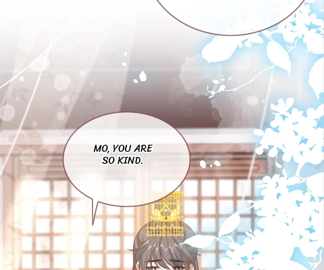 Revenge Queen Chapter 116 - page 92